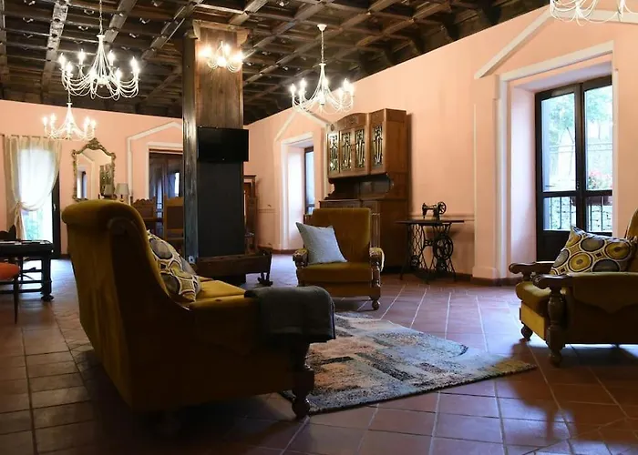 Il Borgo In Un Castello * Montabone