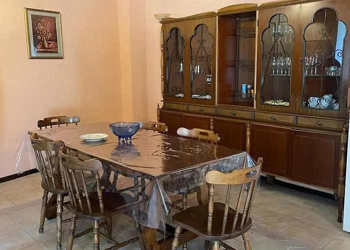 בית נופש Il Borgo In Un Castello Montabone